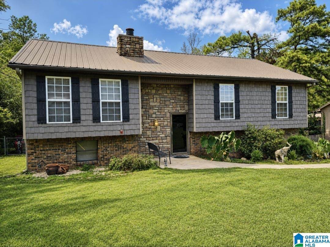 25 Eddings Lane - Photo 1