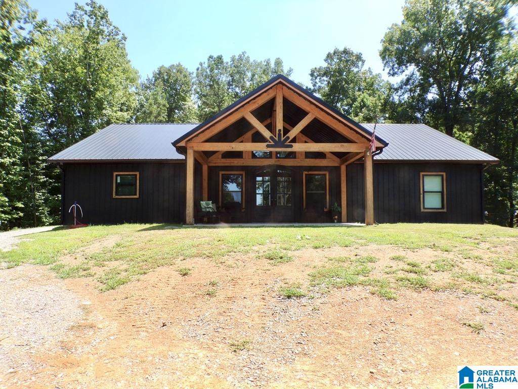3415 County Road 616 - Photo 1