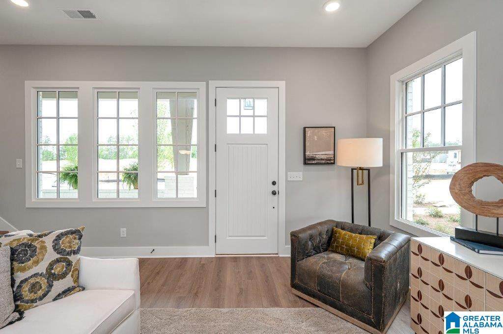 5810 Everlee Parkway - Photo 1