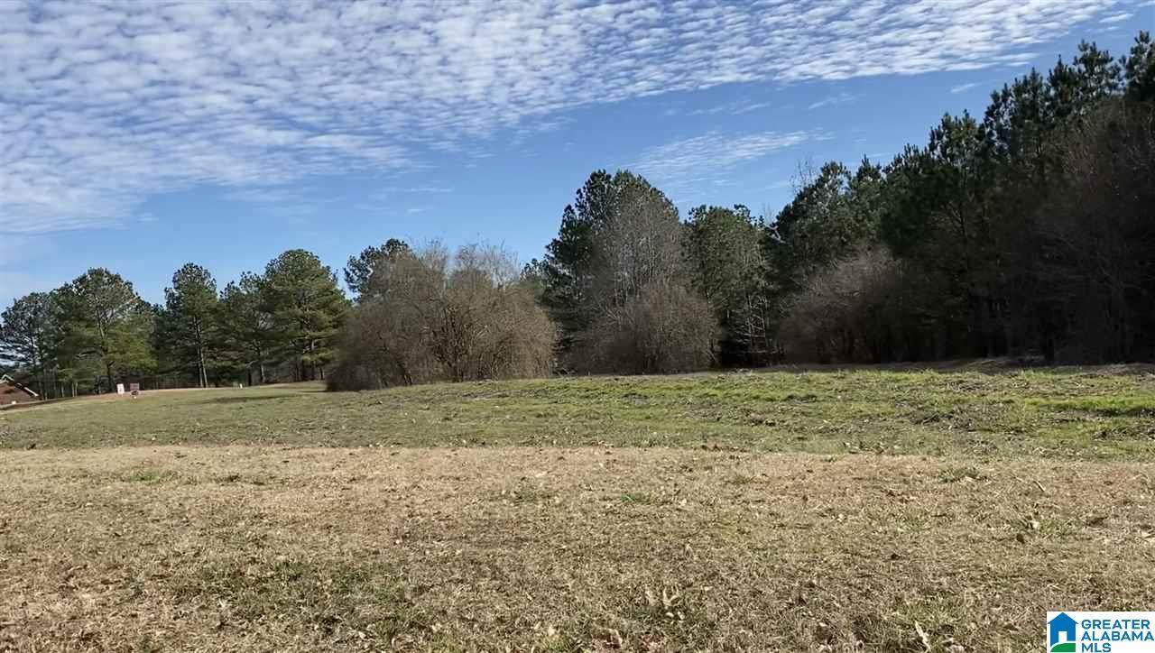 https://bt-photos.global.ssl.fastly.net/birmingham/orig_boomver_1_21460980-2.jpg