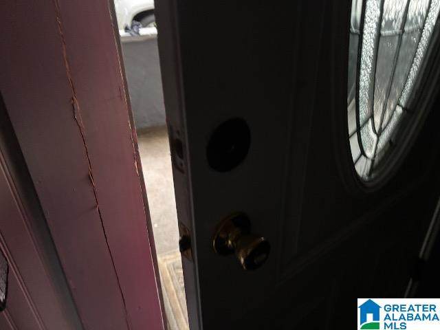 21 Circle Drive - Photo 1
