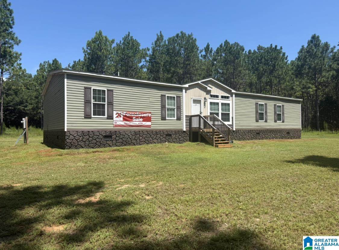 1061 County Road 79 - Photo 1