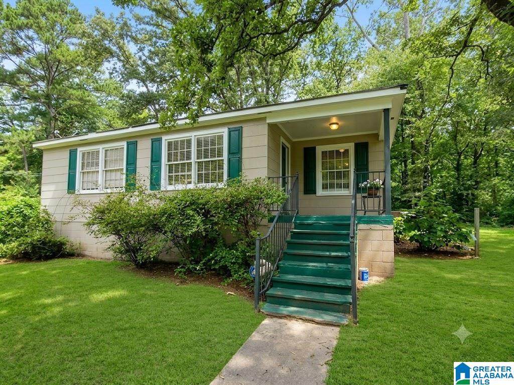 128 14TH AVENUE - Photo 1