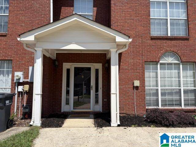 265 Cambrian Ridge Trail - Photo 1