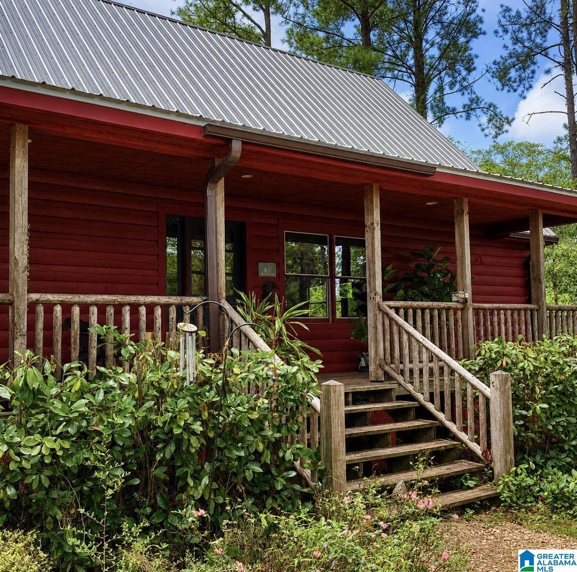 28863 Harbor Road - Photo 1