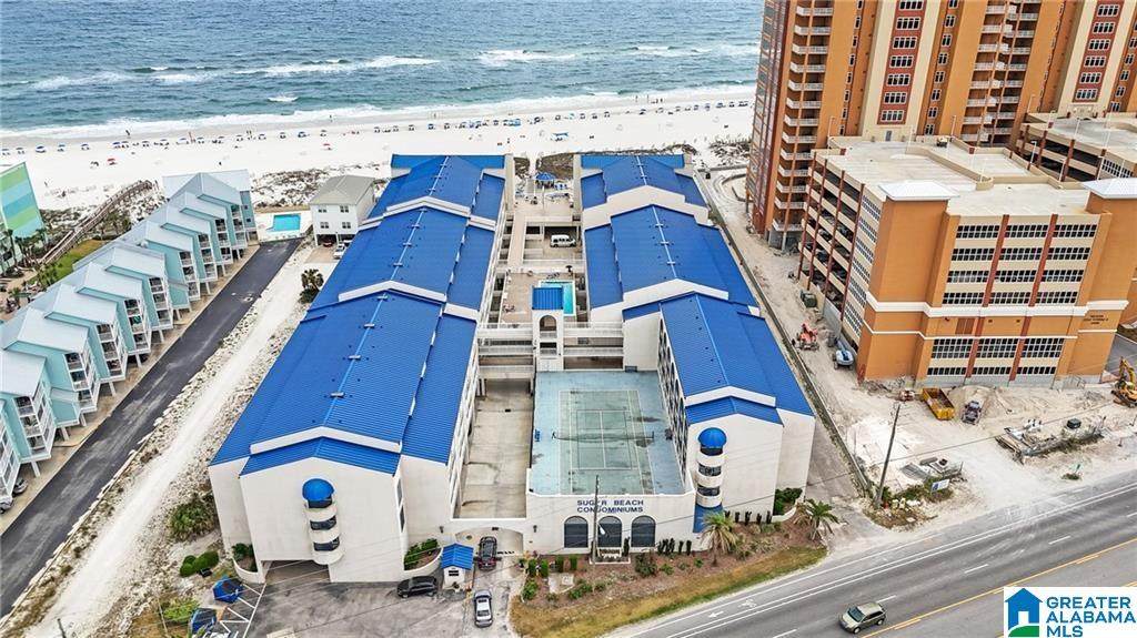 https://bt-photos.global.ssl.fastly.net/birmingham/orig_boomver_1_21461410-2.jpg
