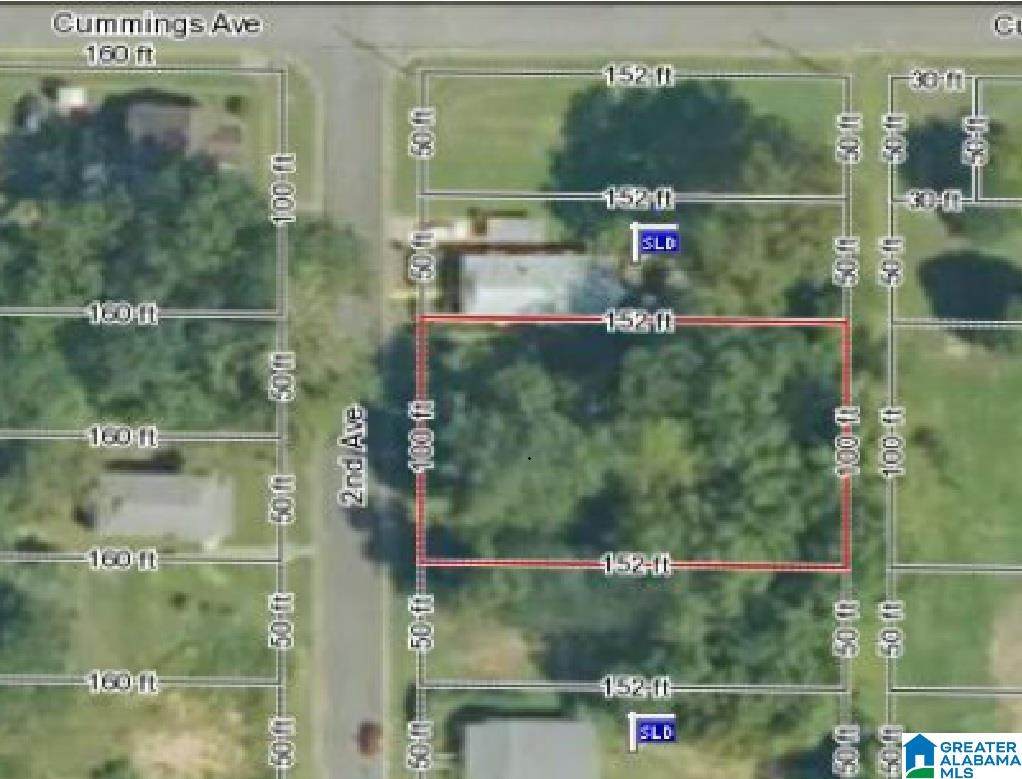 307 2ND AVENUE - Photo 1