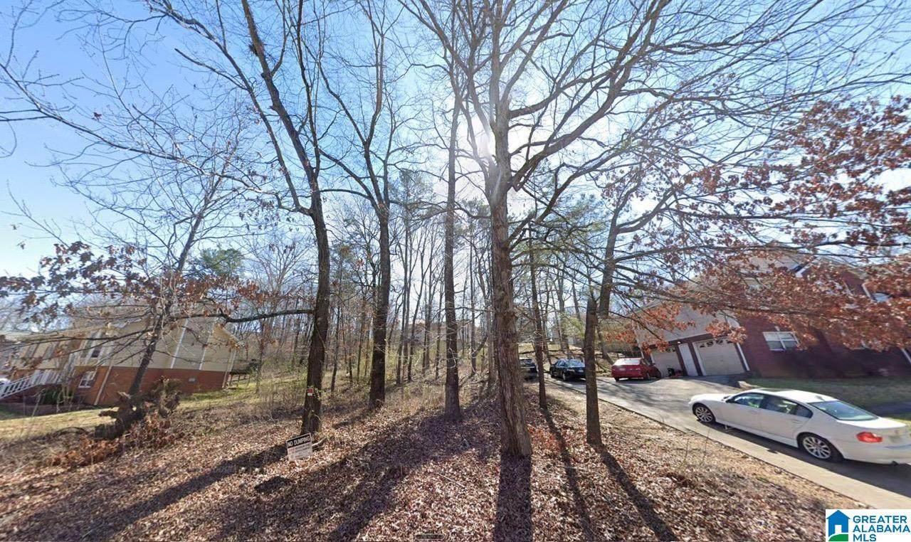 1321 Americana Drive - Photo 1