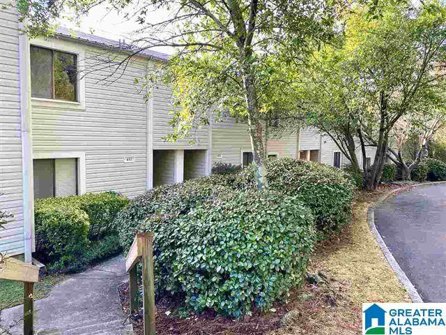 405 Running Brook Road - Photo 1