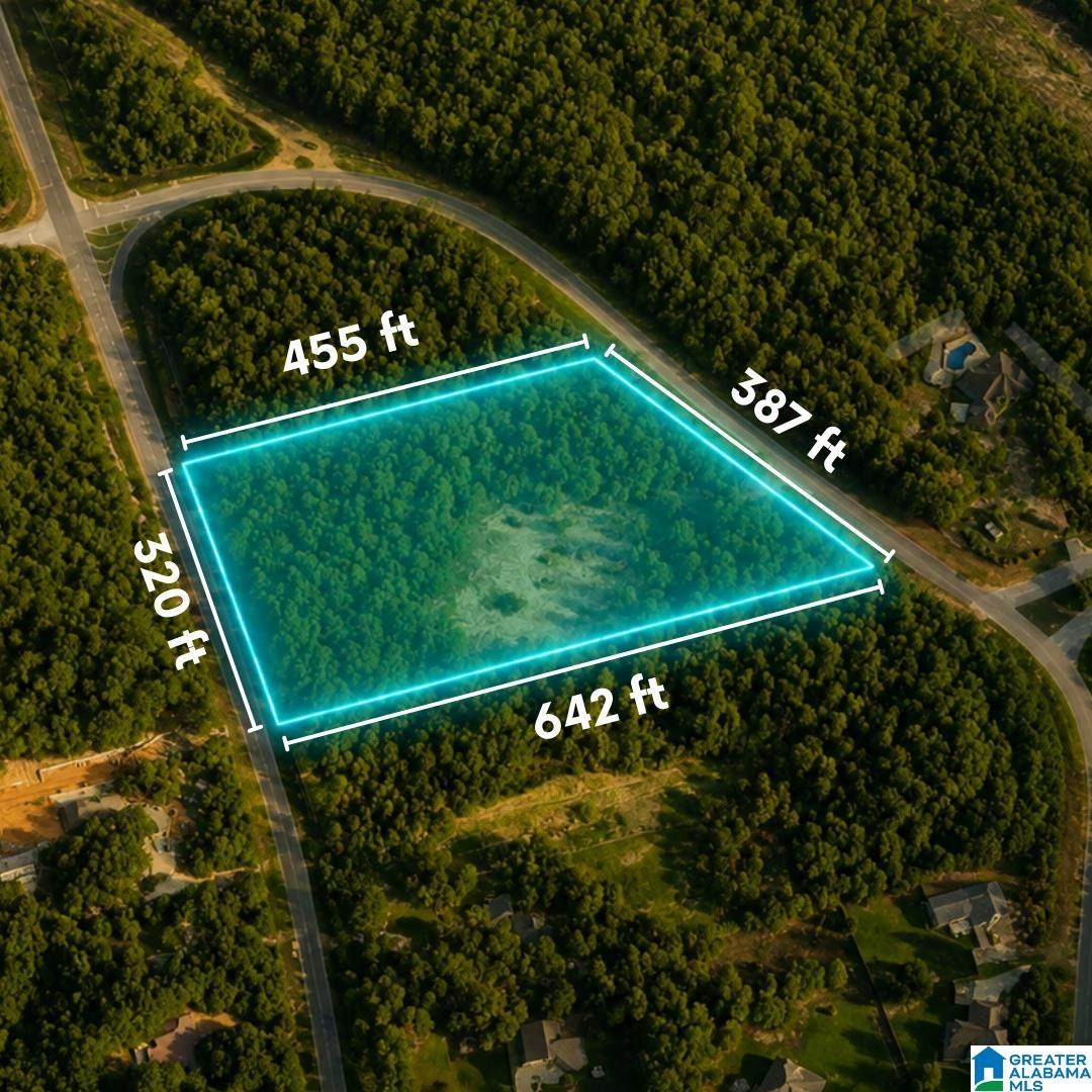 7418 River Road - Photo 1