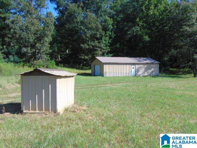 30 Willow Court - Photo 1
