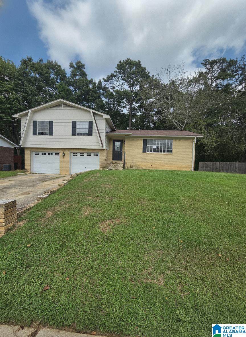 3005 Worthington Place - Photo 1