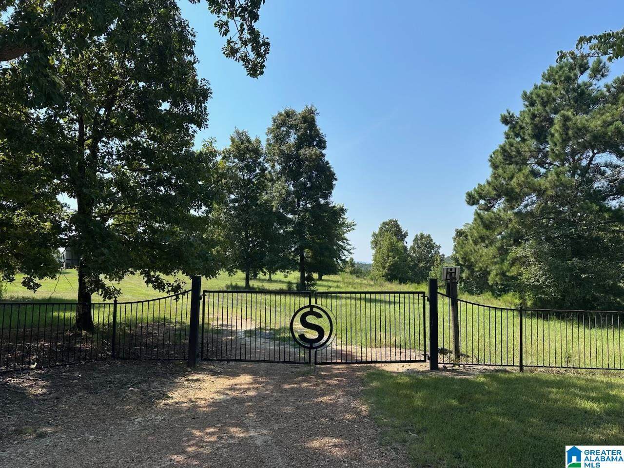 0 Vista Drive - Photo 1