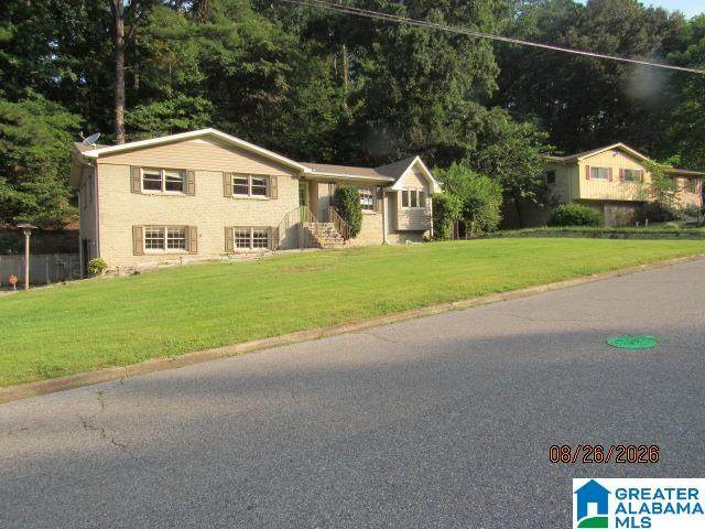 704 Sundale Drive - Photo 1