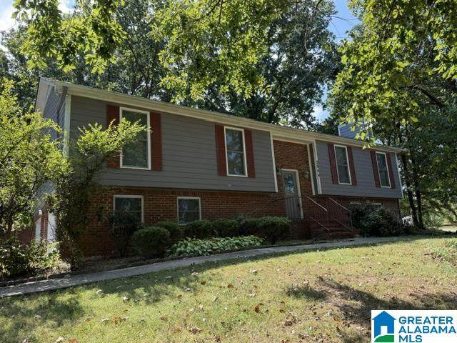 2664 Denise Drive - Photo 1