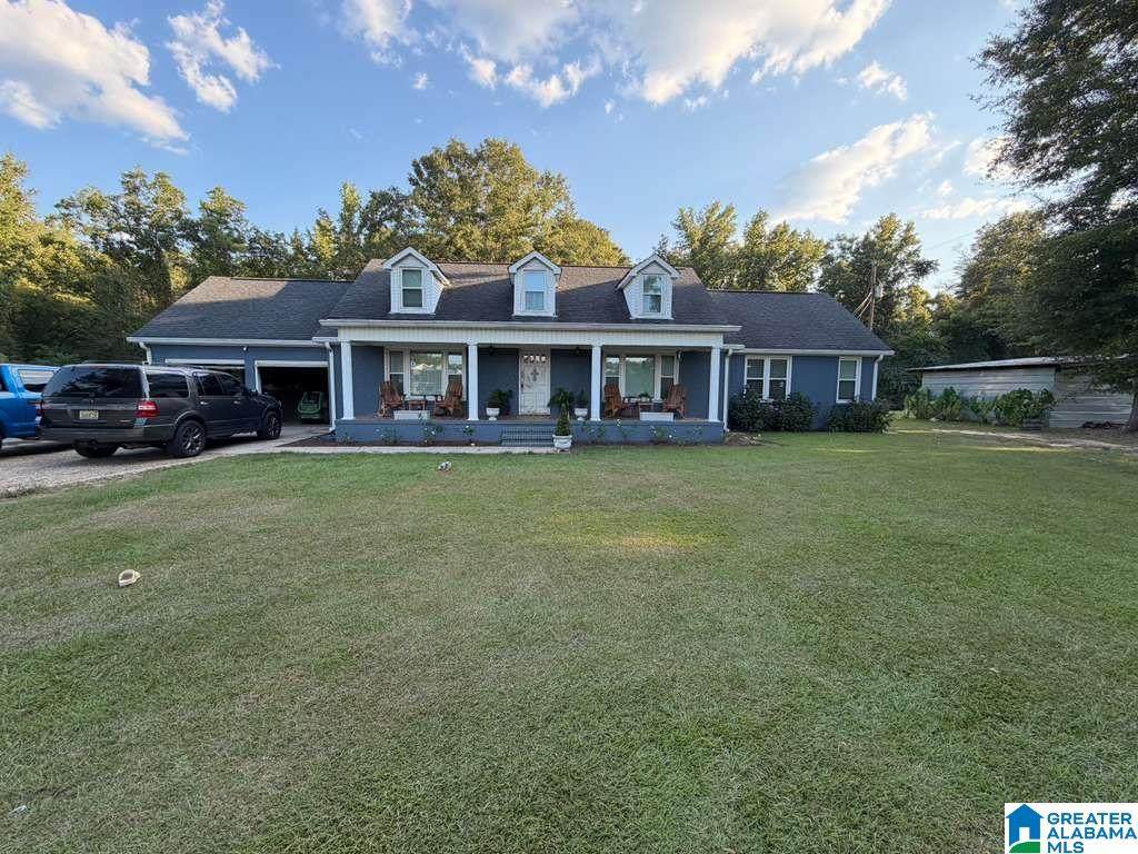 170 Centreville Street - Photo 1