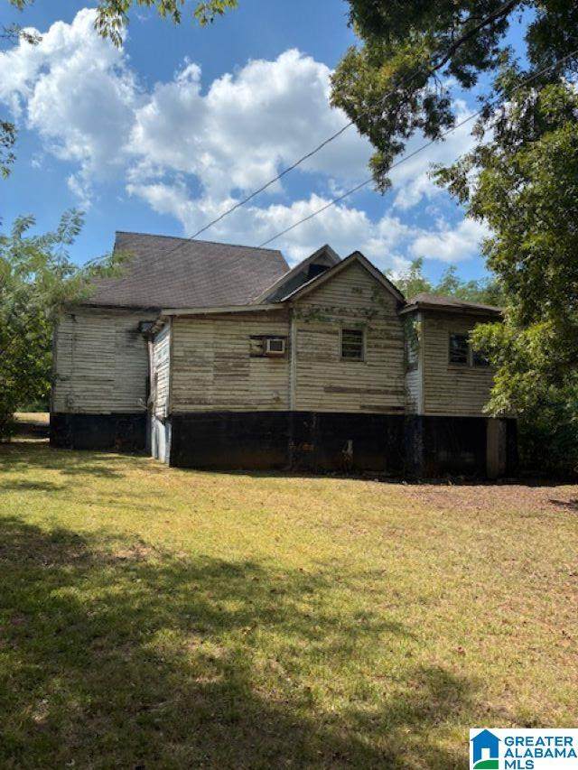 1403 Mulberry Avenue - Photo 1
