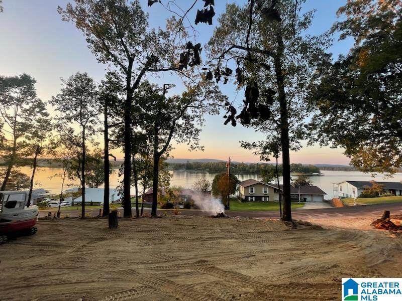 1169 Lakemont Drive - Photo 1