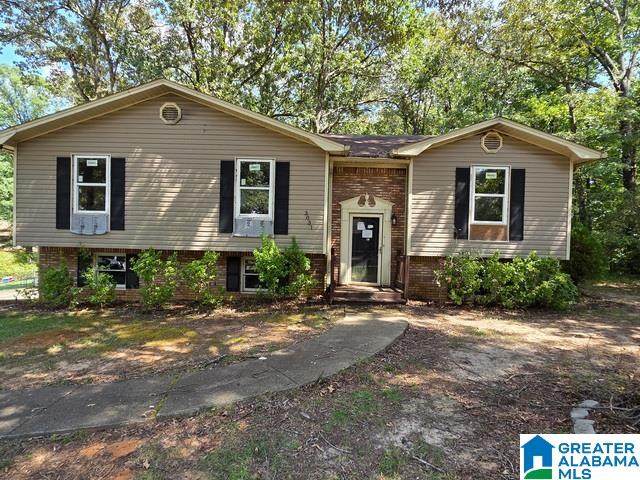 3031 Lone Oak Road - Photo 1
