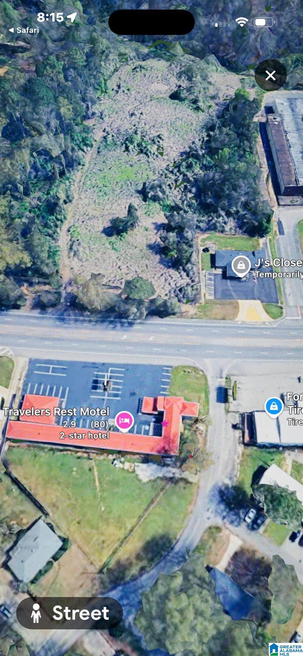 1057 Forestdale Boulevard - Photo 1