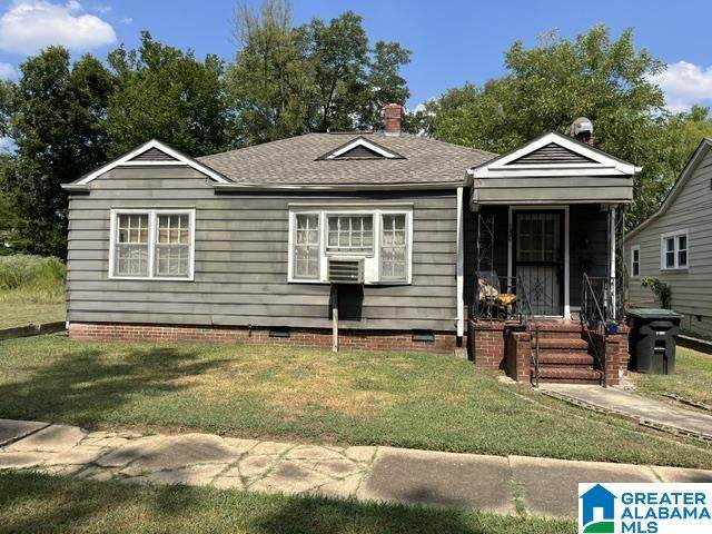 1220 Mcmillon Avenue - Photo 1