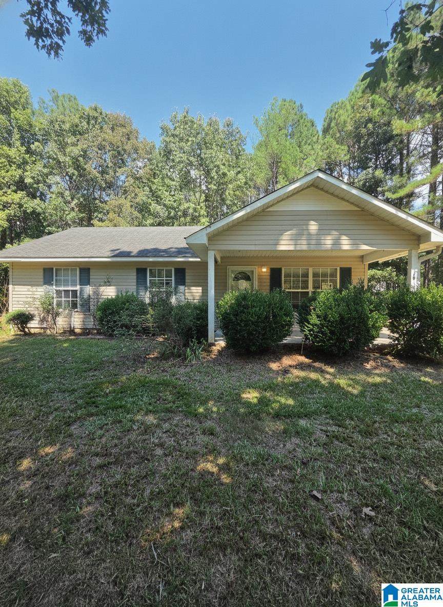 573 Arrowhead Lane - Photo 1