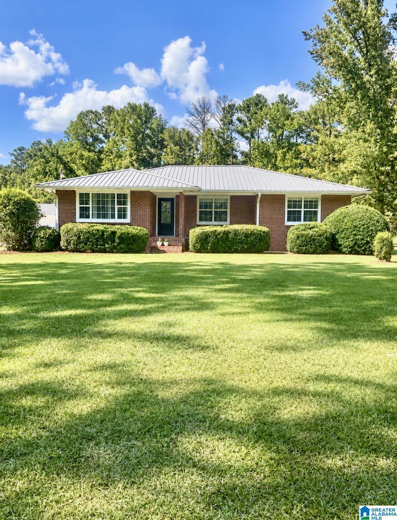 86 Simpson Road - Photo 1