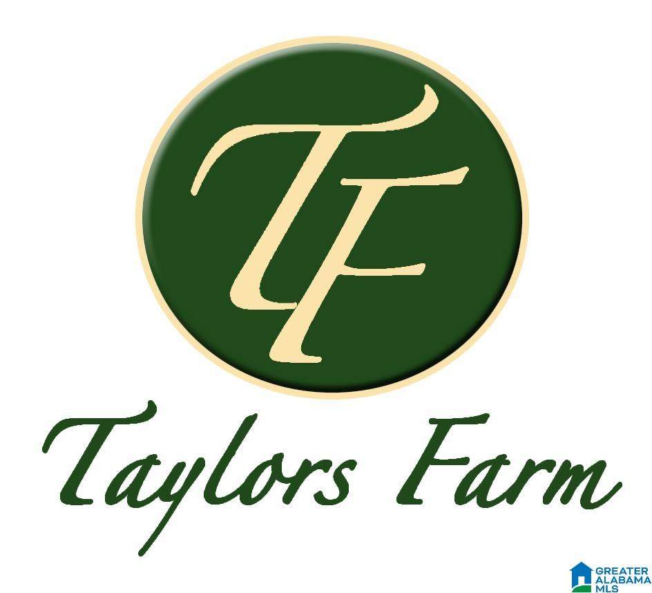 254 Taylors Farm Drive - Photo 1