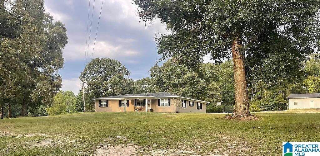 16634 Shady Oak Road - Photo 1