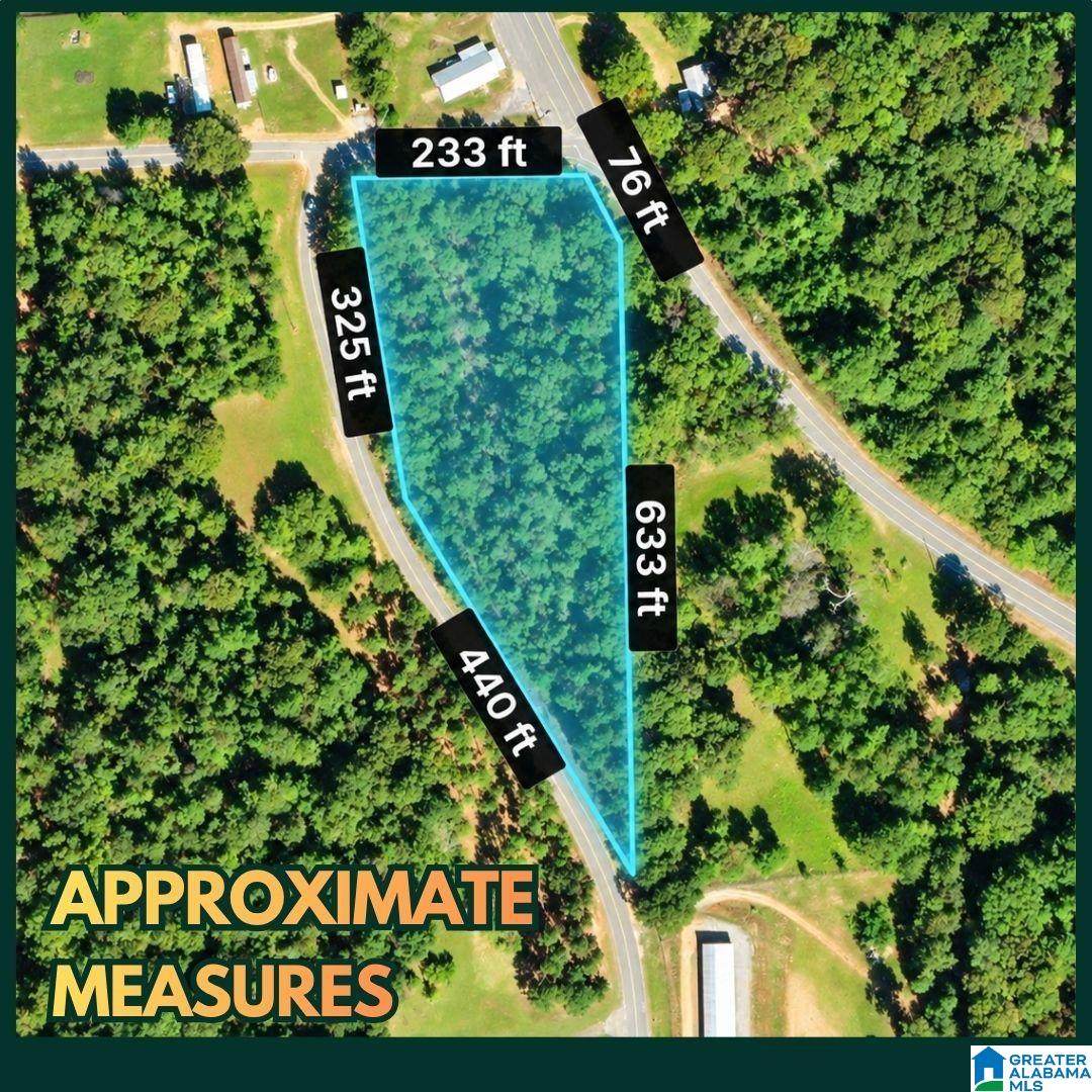 0 Island Road - Photo 1