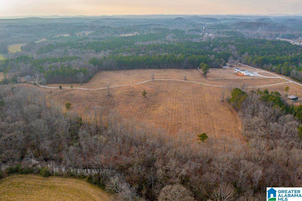 https://bt-photos.global.ssl.fastly.net/birmingham/orig_boomver_1_21464982-2.jpg