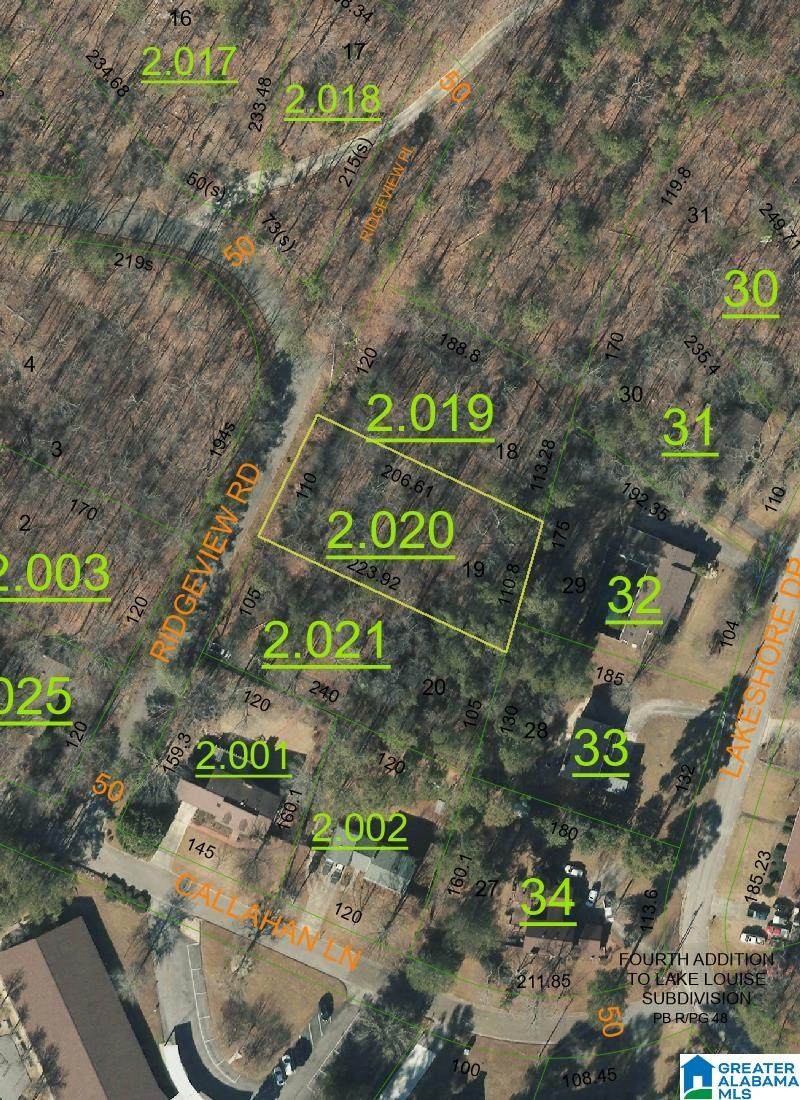  Ridgeview Road - Photo 1