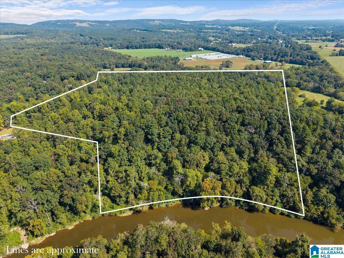 1780 River Bend Circle - Photo 1