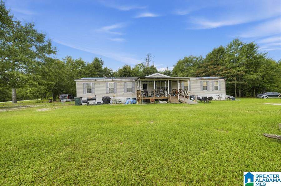 74 Griggs Road - Photo 1