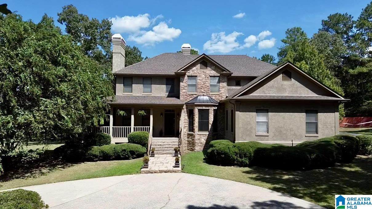 3090 Highway 51 - Photo 1