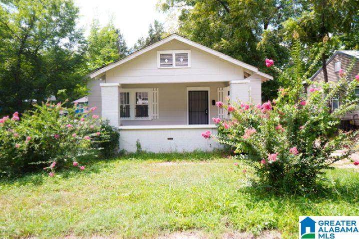2219 Wesley Avenue - Photo 1