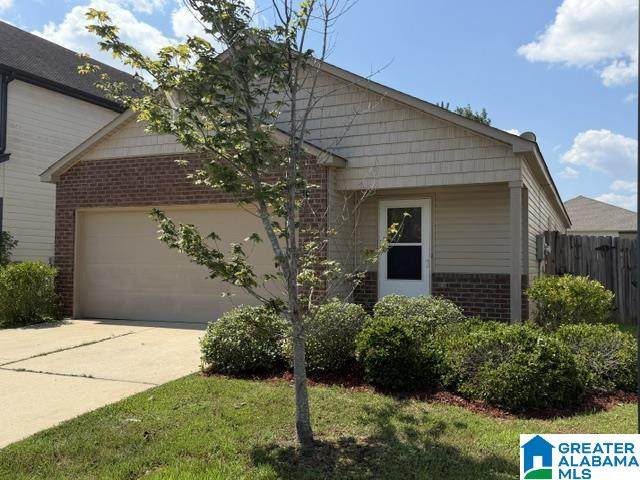 9336 Hoffman Place - Photo 1