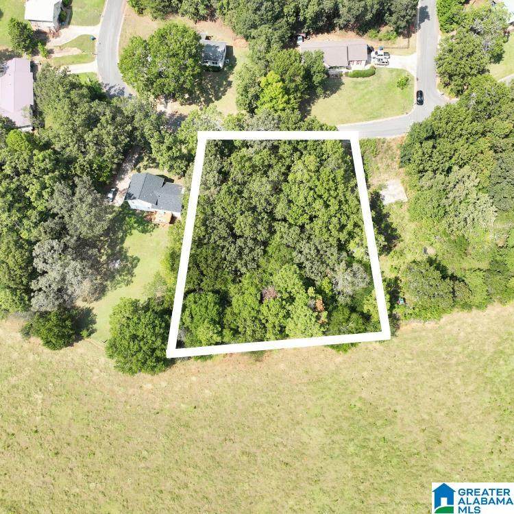 332 Shadecrest Drive - Photo 1