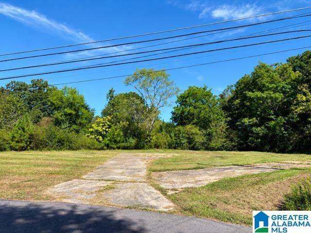 3452 Virginia Drive - Photo 1