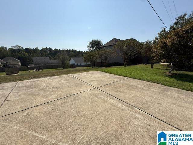 945 Brookhaven Drive - Photo 1
