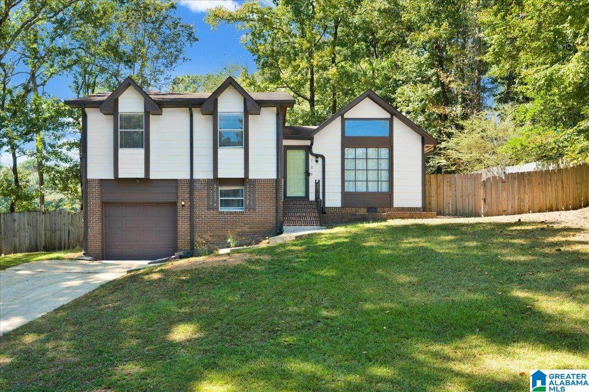 720 Abigale Lane - Photo 1