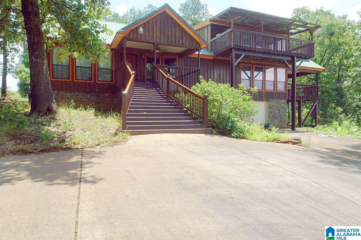 11986 Highway 48 - Photo 1