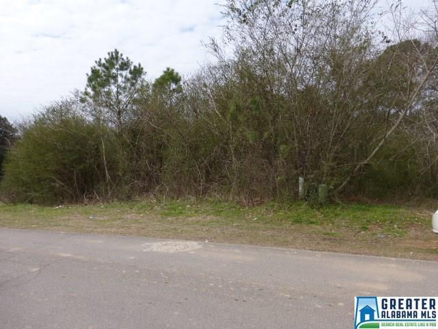 897 Lual Dr - Photo 1