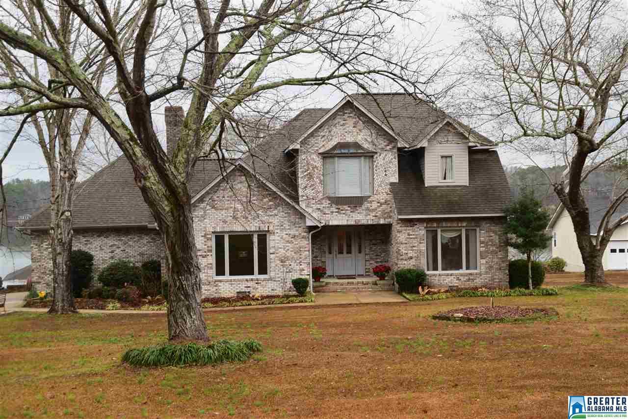 434 Riverton Dr - Photo 1