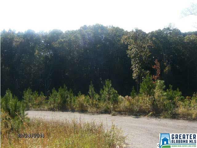 6498 James Rd - Photo 1