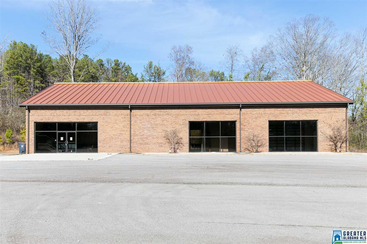 5450 Mary Munger Rd - Photo 1