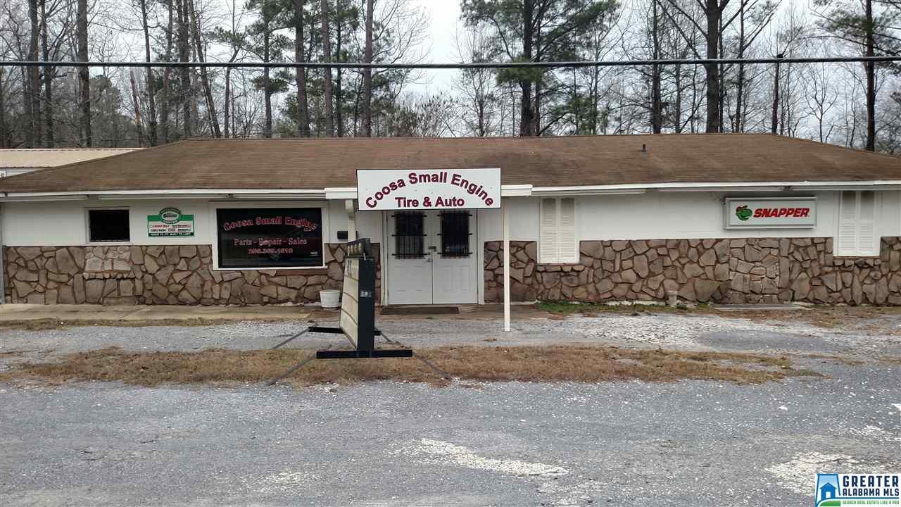 5600 Hwy 231 - Photo 1