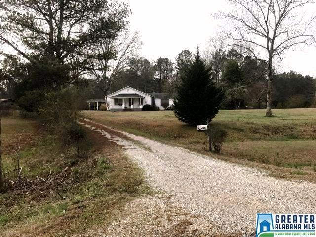 824 Co Rd 36 - Photo 1