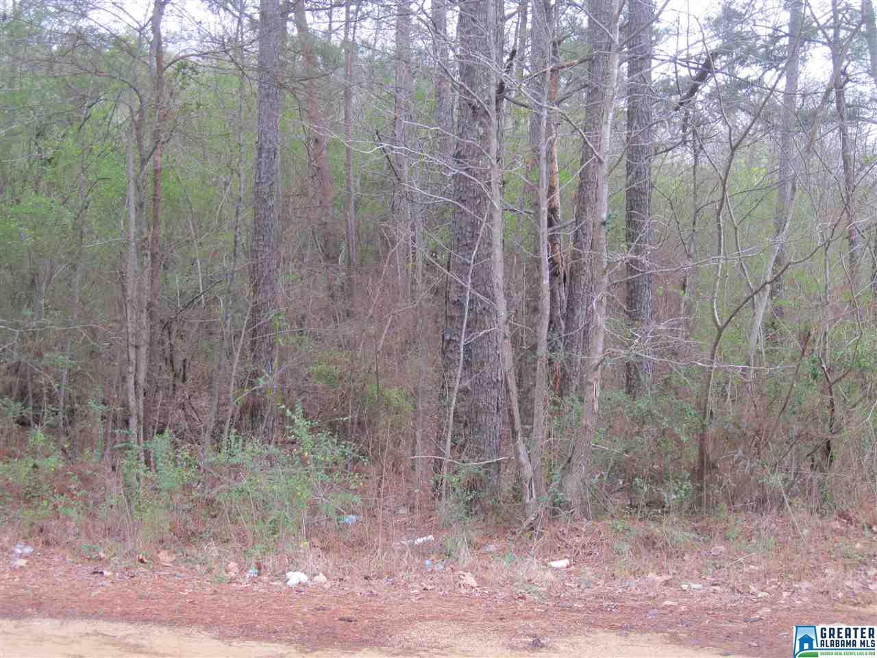 2954 Streeter Dr - Photo 1