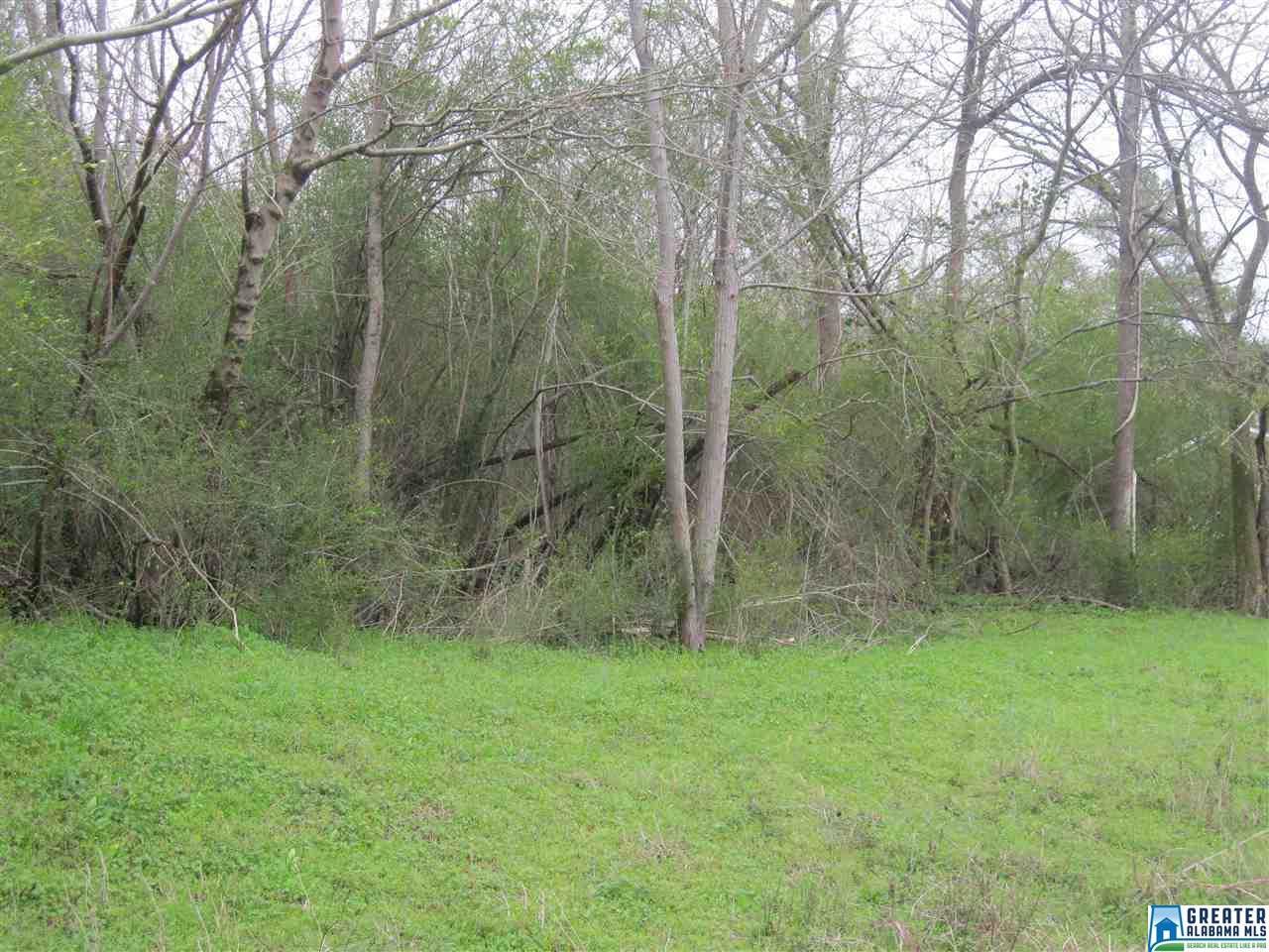 2930 Streeter Dr - Photo 1